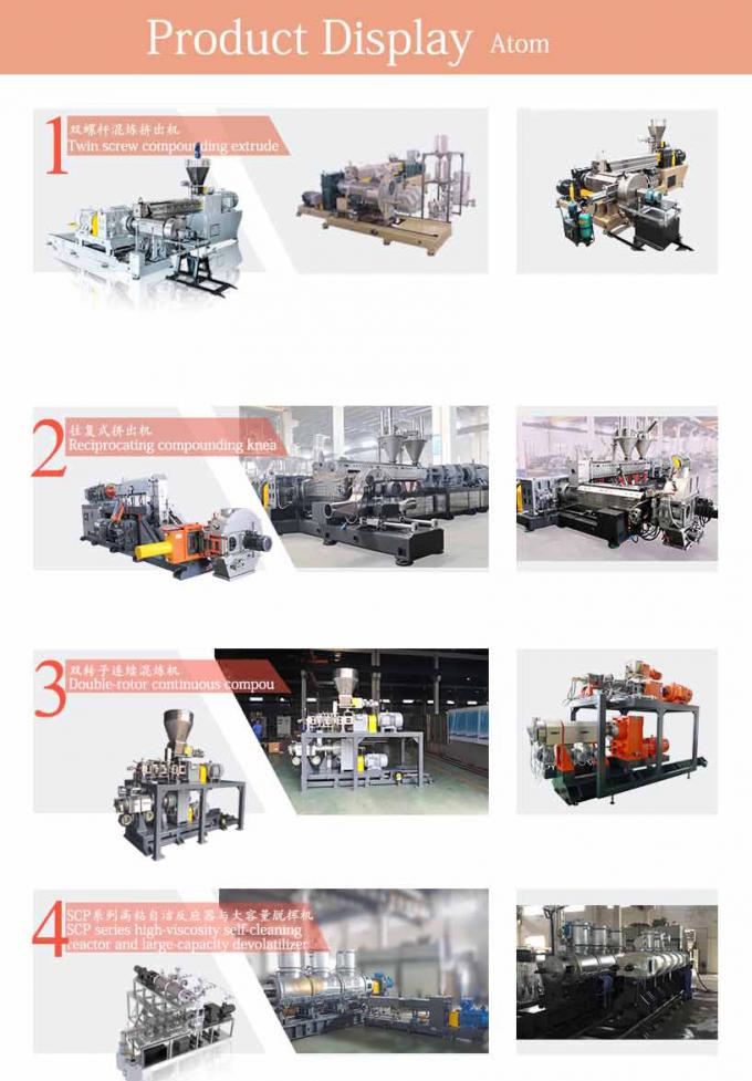 Jiangsu Cenmen Equipment Corp.,ltd